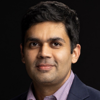 Ankit Nanda
