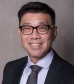 Shivang Gumber, Coordinator