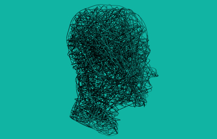 When precision undermines pooling
