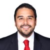 Simon Cartagena 