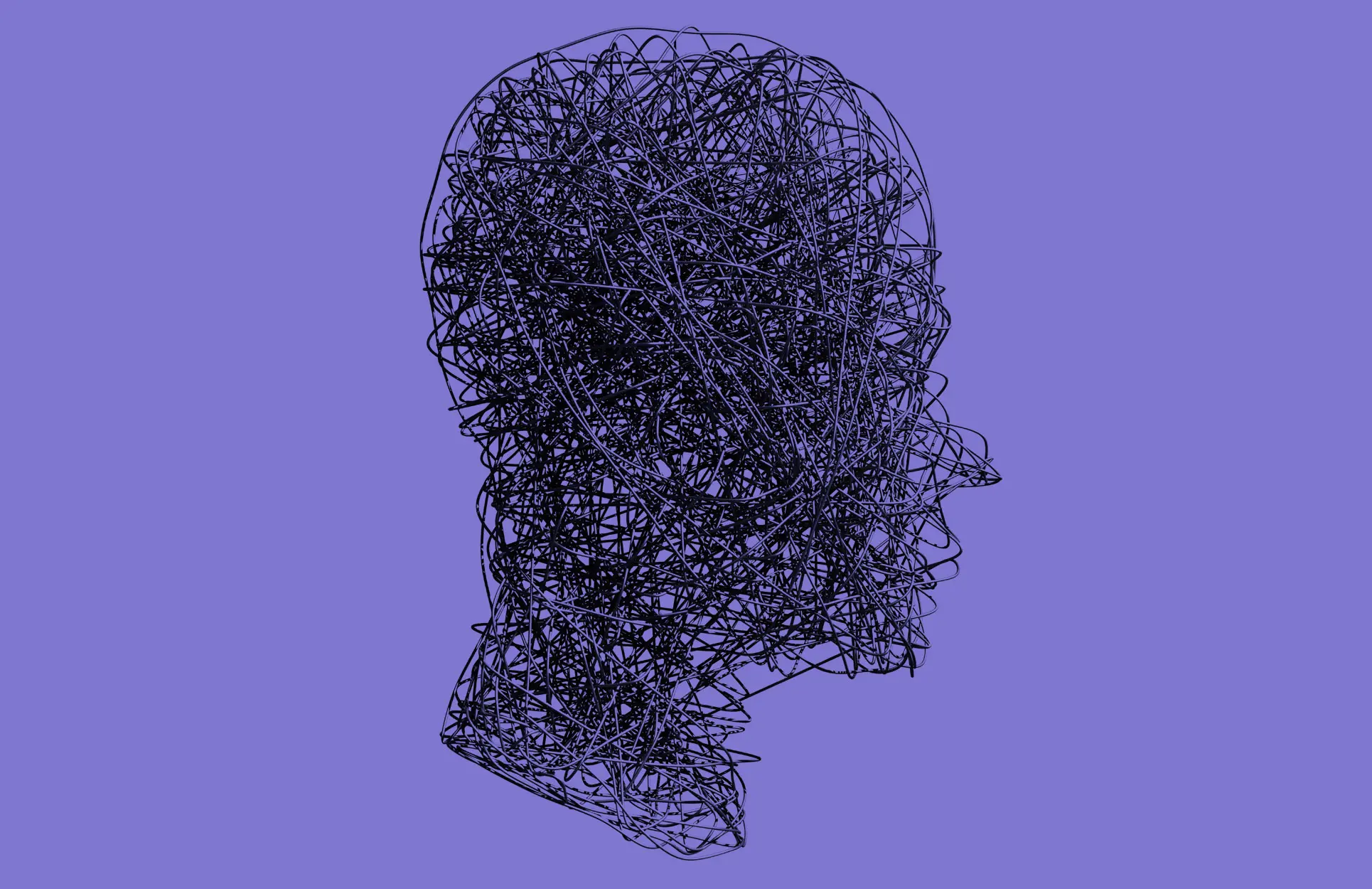 Think Issue 10 Cover IMAGE 1930 X 1250 V01