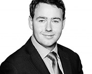 Cian Creedon