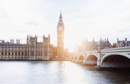 IFoA Briefing: Mansion House speech