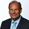 David Lamb 