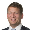 Jonathan Jackaman