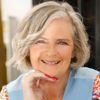 Sally Bridgeland