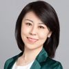 Flora Shao