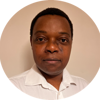 Maynard Kuona