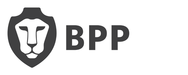 BPP Actuarial Education (ActEd)