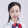 Dr Lei Fang 