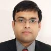 Rajeev Sharan
