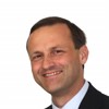 Steve Webb