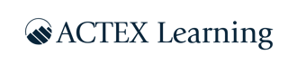 ACTEX Learning