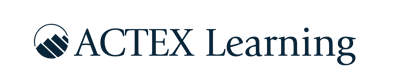 ACTEX Learning