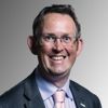 Paul Maynard MP