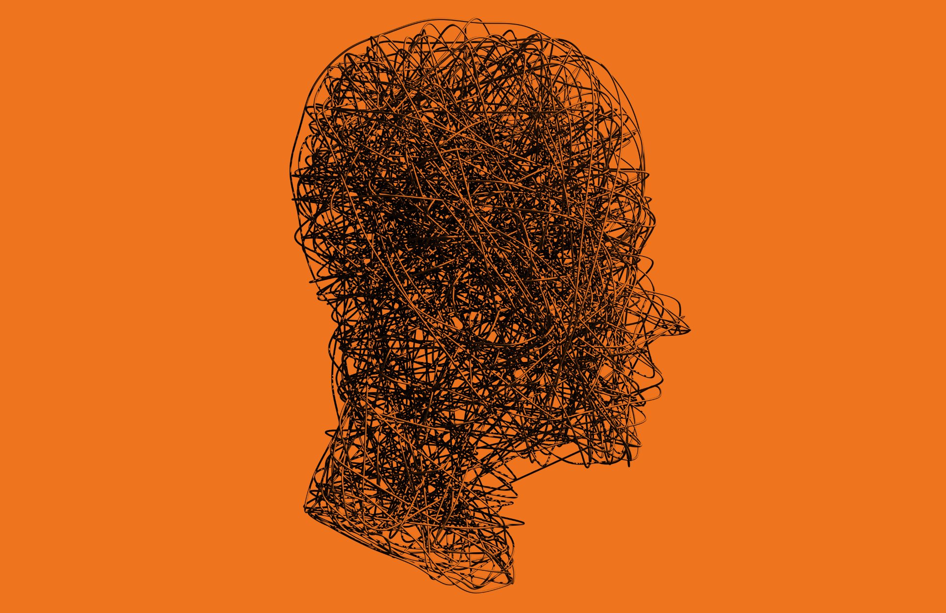 Think Issue 07 Cover IMAGE 1930 X 1250 V01