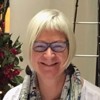 Fiona Morrison