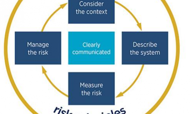 Risk Principles Image