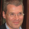 Stephen J. Richards