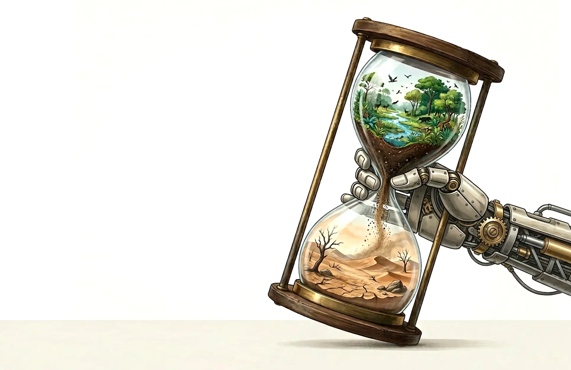 Climate Solvency 1930 X 1250 V01