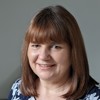 Susan Anyan