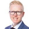 Iain McLellan