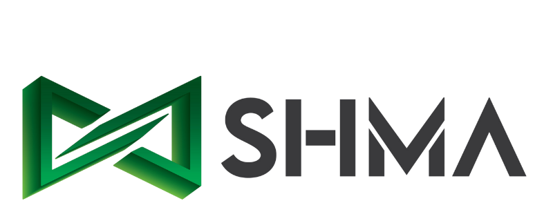 SHMA Consulting