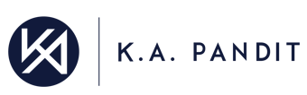 K.A. Pandit