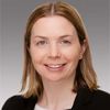 Suzanne Vaughan