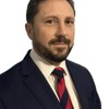Gareth Connolly