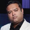 Paul Sinha