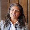 Anita Bhatia
