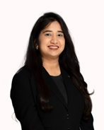 Darshika Agarwal