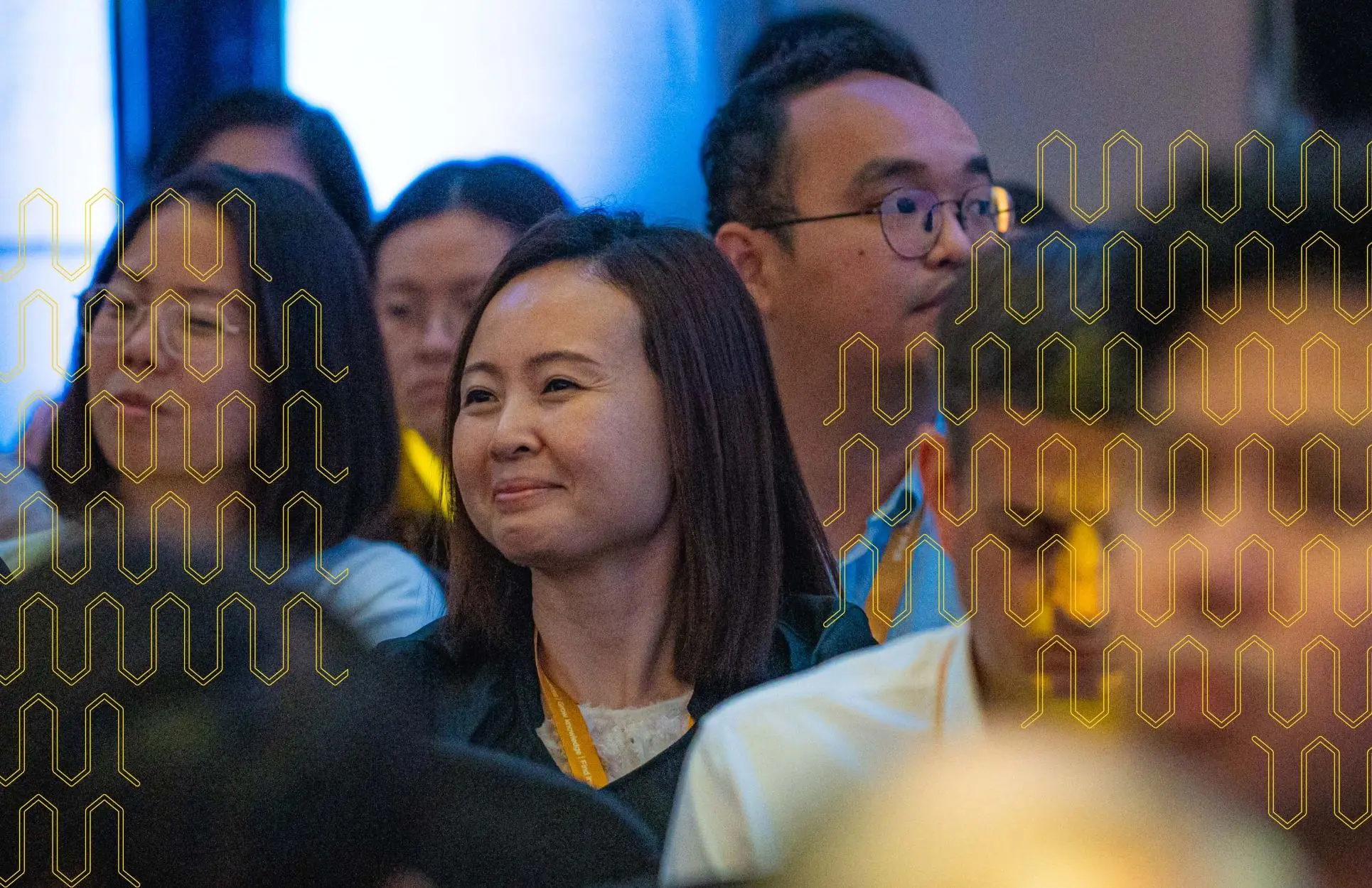 Ifoa Asia Conference 2026 Hero 1930 X 1250