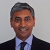 Ashok Gupta