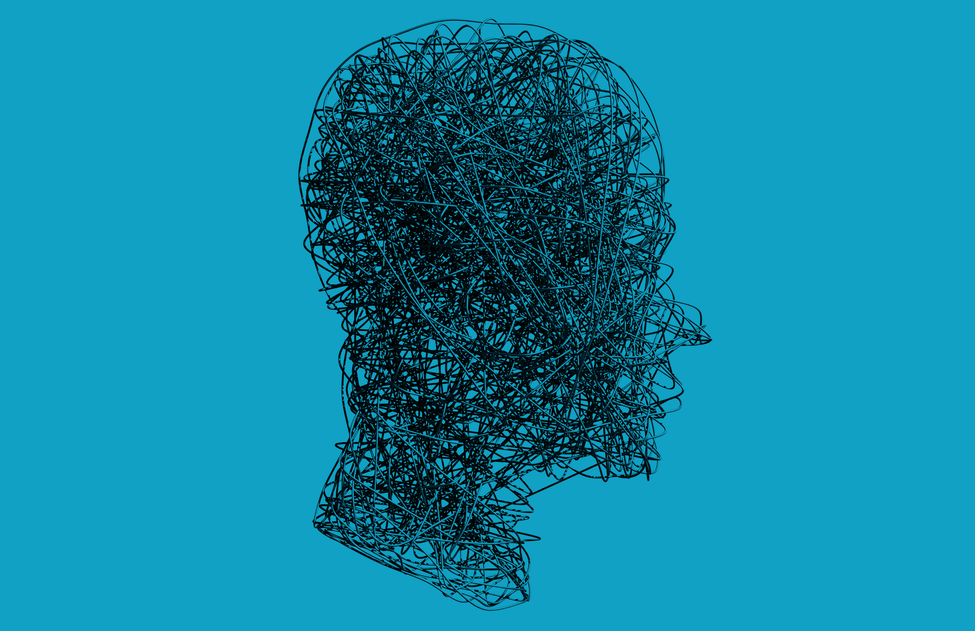 Think Issue 03 Cover IMAGE 1930 X 1250 V01