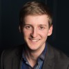 Andrew Griffiths 
