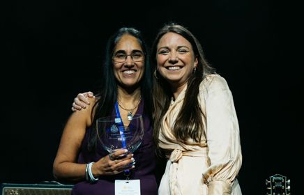 GI Board Awards 2026