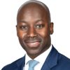 Femi Bart-Williams
