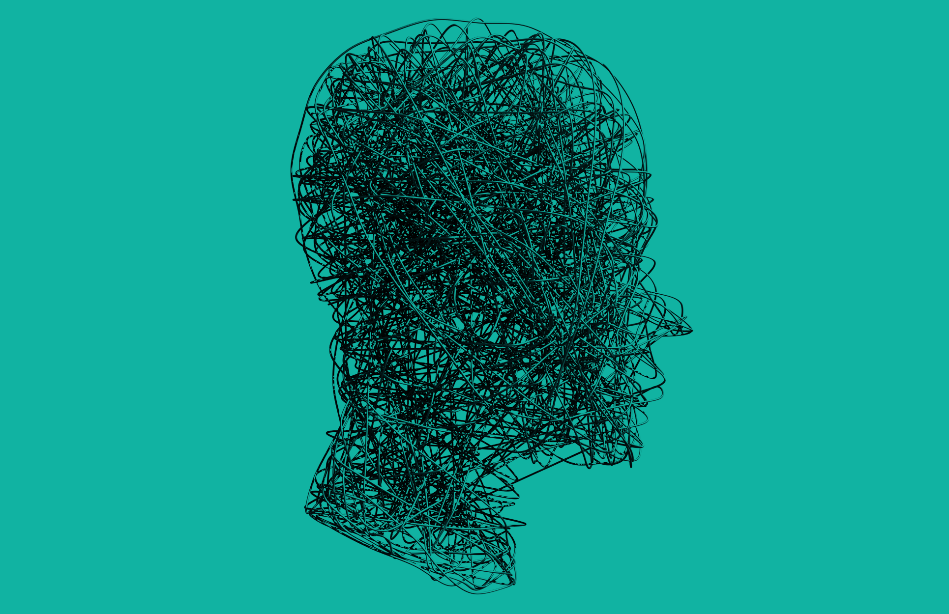 Think Issue 04 Cover IMAGE 1930 X 1250 V01