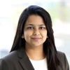 Mishika Mittal