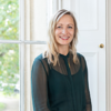 Amy Ingham