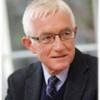John Morecroft