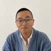 Dr Juntao Yu