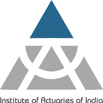 Institute of Actuaries of India