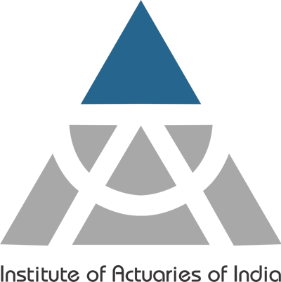 Institute of Actuaries of India