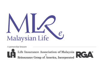 Malaysian Life Reinsurance Group Berhad
