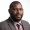 Lusani Mulaudzi, FASSA