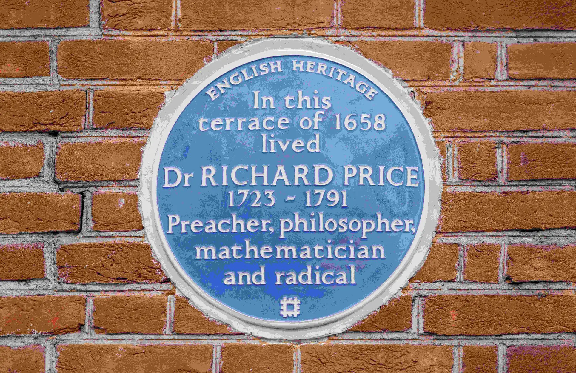 Ifoa Richard Price Retina 4K 1930 X 1250