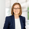 Eithne McManus